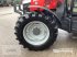 Traktor от тип Massey Ferguson 5709 M CAB DYNA-4 ESSENTIAL, Gebrauchtmaschine в Völkersen (Снимка 16)