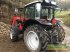 Traktor des Typs Massey Ferguson 5709 M, Gebrauchtmaschine in Steinach (Bild 18)