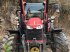 Traktor des Typs Massey Ferguson 5709 M, Gebrauchtmaschine in Steinach (Bild 8)
