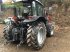 Traktor des Typs Massey Ferguson 5709 M, Gebrauchtmaschine in Steinach (Bild 10)