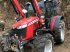 Traktor des Typs Massey Ferguson 5709 M, Gebrauchtmaschine in Steinach (Bild 1)