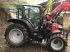 Traktor des Typs Massey Ferguson 5709 M, Gebrauchtmaschine in Steinach (Bild 11)