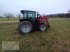 Traktor van het type Massey Ferguson 5709, Gebrauchtmaschine in Ingelfingen-Stachenhausen (Foto 2)