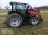 Traktor van het type Massey Ferguson 5709, Gebrauchtmaschine in Ingelfingen-Stachenhausen (Foto 3)