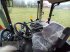 Traktor van het type Massey Ferguson 5709, Gebrauchtmaschine in Ingelfingen-Stachenhausen (Foto 5)