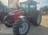 Traktor от тип Massey Ferguson 5709, Gebrauchtmaschine в Pfoerring (Снимка 1)