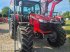 Traktor от тип Massey Ferguson 5709, Gebrauchtmaschine в Pfoerring (Снимка 2)