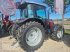 Traktor от тип Massey Ferguson 5709, Gebrauchtmaschine в Pfoerring (Снимка 3)