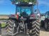 Traktor от тип Massey Ferguson 5709, Gebrauchtmaschine в Pfoerring (Снимка 4)