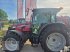 Traktor от тип Massey Ferguson 5709, Gebrauchtmaschine в Pfoerring (Снимка 5)