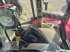 Traktor от тип Massey Ferguson 5709, Gebrauchtmaschine в Pfoerring (Снимка 7)