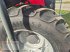 Traktor от тип Massey Ferguson 5709, Gebrauchtmaschine в Pfoerring (Снимка 10)