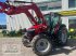 Traktor Türe ait Massey Ferguson 5709, Gebrauchtmaschine içinde Barsinghausen OT Groß Munzel (resim 1)