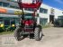 Traktor Türe ait Massey Ferguson 5709, Gebrauchtmaschine içinde Barsinghausen OT Groß Munzel (resim 2)