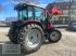 Traktor Türe ait Massey Ferguson 5709, Gebrauchtmaschine içinde Barsinghausen OT Groß Munzel (resim 4)