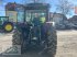 Traktor Türe ait Massey Ferguson 5709, Gebrauchtmaschine içinde Barsinghausen OT Groß Munzel (resim 5)