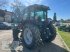 Traktor Türe ait Massey Ferguson 5709, Gebrauchtmaschine içinde Barsinghausen OT Groß Munzel (resim 7)