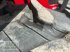 Traktor Türe ait Massey Ferguson 5709, Gebrauchtmaschine içinde Barsinghausen OT Groß Munzel (resim 8)