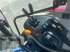 Traktor Türe ait Massey Ferguson 5709, Gebrauchtmaschine içinde Barsinghausen OT Groß Munzel (resim 11)