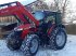 Traktor typu Massey Ferguson 5709, Gebrauchtmaschine v Obernzenn (Obrázek 1)