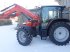 Traktor typu Massey Ferguson 5709, Gebrauchtmaschine v Obernzenn (Obrázek 2)
