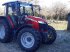 Traktor typu Massey Ferguson 5709, Gebrauchtmaschine v Obernzenn (Obrázek 3)
