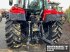 Traktor a típus Massey Ferguson 5710 S D4 EF MR, Gebrauchtmaschine ekkor: Gennes sur glaize (Kép 9)