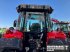 Traktor a típus Massey Ferguson 5710 S D4 EF MR, Gebrauchtmaschine ekkor: Gennes sur glaize (Kép 3)