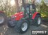 Traktor a típus Massey Ferguson 5710 S D4 EF MR, Gebrauchtmaschine ekkor: Gennes sur glaize (Kép 7)