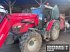 Traktor des Typs Massey Ferguson 5710 S D4 EF MR, Gebrauchtmaschine in Gennes sur glaize (Bild 1)