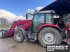 Traktor des Typs Massey Ferguson 5710 S D4 EF MR, Gebrauchtmaschine in Gennes sur glaize (Bild 3)