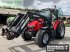 Traktor типа Massey Ferguson 5710 s d4 ef mr, Gebrauchtmaschine в GENNES-SUR-GLAIZE (Фотография 1)