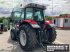 Traktor типа Massey Ferguson 5710 s d4 ef mr, Gebrauchtmaschine в GENNES-SUR-GLAIZE (Фотография 5)