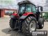 Traktor типа Massey Ferguson 5710 s d4 ef mr, Gebrauchtmaschine в GENNES-SUR-GLAIZE (Фотография 7)
