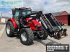 Traktor типа Massey Ferguson 5710 s d4 ef mr, Gebrauchtmaschine в GENNES-SUR-GLAIZE (Фотография 9)