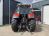Traktor του τύπου Massey Ferguson 5710-SL DYNA-4, Gebrauchtmaschine σε MARIENHEEM (Φωτογραφία 5)