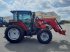Traktor des Typs Massey Ferguson 5710M, Gebrauchtmaschine in ANTIGNY (Bild 4)