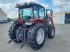 Traktor des Typs Massey Ferguson 5710M, Gebrauchtmaschine in ANTIGNY (Bild 5)