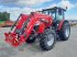 Traktor des Typs Massey Ferguson 5710M, Gebrauchtmaschine in ANTIGNY (Bild 1)