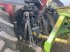 Traktor του τύπου Massey Ferguson 5710M, Gebrauchtmaschine σε MALESTROIT (Φωτογραφία 5)
