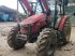 Traktor des Typs Massey Ferguson 5710SL, Gebrauchtmaschine in MARLENHEIM (Bild 1)