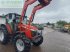 Traktor типа Massey Ferguson 5711 DYNA 4, Gebrauchtmaschine в PENRITH (Фотография 1)