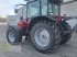 Traktor typu Massey Ferguson 5711 DYNA 4, Gebrauchtmaschine v Altenstadt a.d. Waldnaab (Obrázok 7)