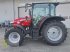Traktor typu Massey Ferguson 5711 DYNA 4, Gebrauchtmaschine v Altenstadt a.d. Waldnaab (Obrázok 5)
