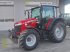 Traktor typu Massey Ferguson 5711 DYNA 4, Gebrauchtmaschine v Altenstadt a.d. Waldnaab (Obrázok 1)
