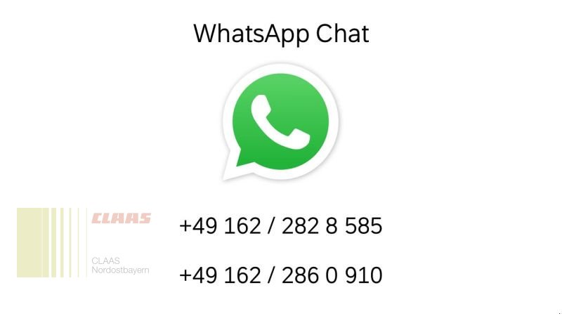 Traktor типа Massey Ferguson 5711 DYNA 4, Gebrauchtmaschine в Altenstadt a.d. Waldnaab (Фотография 20)