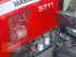 Traktor типа Massey Ferguson 5711 DYNA 4, Gebrauchtmaschine в Altenstadt a.d. Waldnaab (Фотография 15)