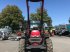 Traktor Türe ait Massey Ferguson 5711 ESSENTIAL DYNA-4, Gebrauchtmaschine içinde MORLHON LE HAUT (resim 5)