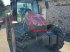 Traktor des Typs Massey Ferguson 5711 essential mr, Gebrauchtmaschine in PONTIVY (56 - MORBIHAN) (Bild 3)