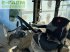 Traktor des Typs Massey Ferguson 5711 essential mr, Gebrauchtmaschine in PONTIVY (56 - MORBIHAN) (Bild 5)